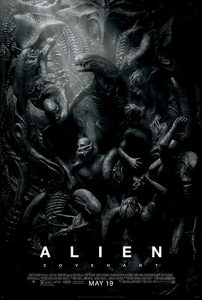 Alien.Covenant.2017.1080p.UHD.BluRay.DD+7.1.HDR.x265-Geek – 13.4 GB