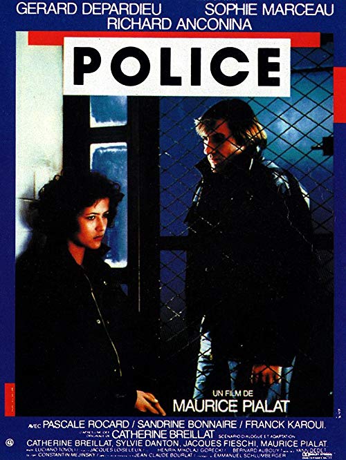 Police.1985.1080p.BluRay.FLAC.x264-EA – 17.5 GB