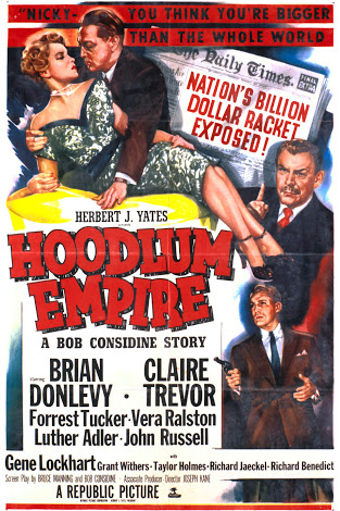 Hoodlum.Empire.1952.1080p.BluRay.REMUX.AVC.FLAC.1.0-EPSiLON – 18.7 GB