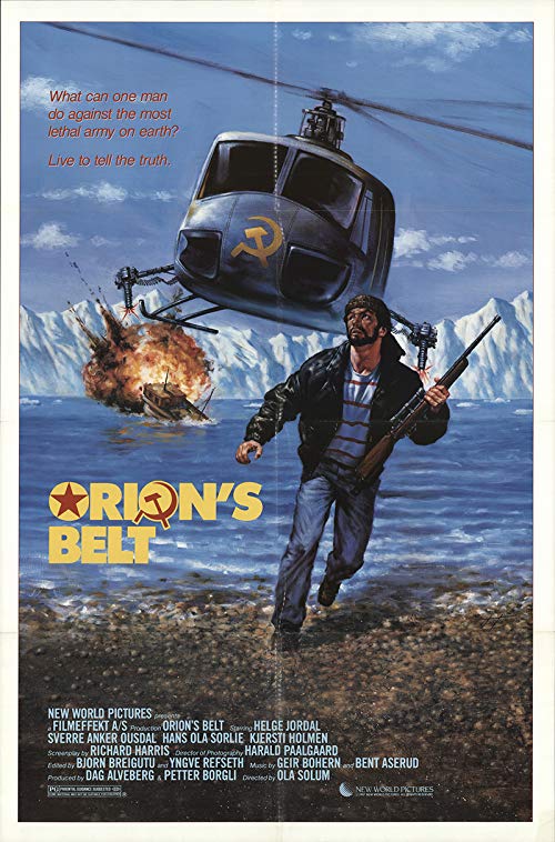 Orions.Belt.1985.720p.BluRay.AC3.x264-HiFi – 8.6 GB