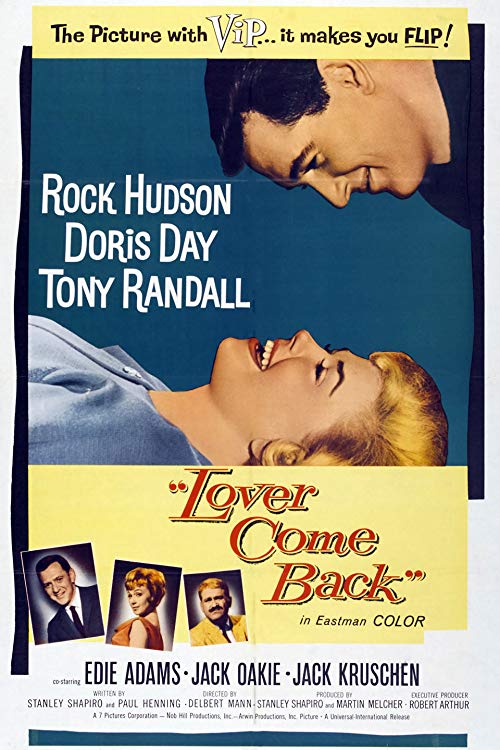 Lover.Come.Back.1961.1080p.BluRay.REMUX.AVC.FLAC.2.0-EPSiLON – 27.9 GB