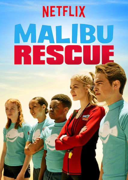 Malibu.Rescue.The.Series.S01.720p.NF.WEB-DL.DD+5.1.x264-AJP69 – 5.0 GB