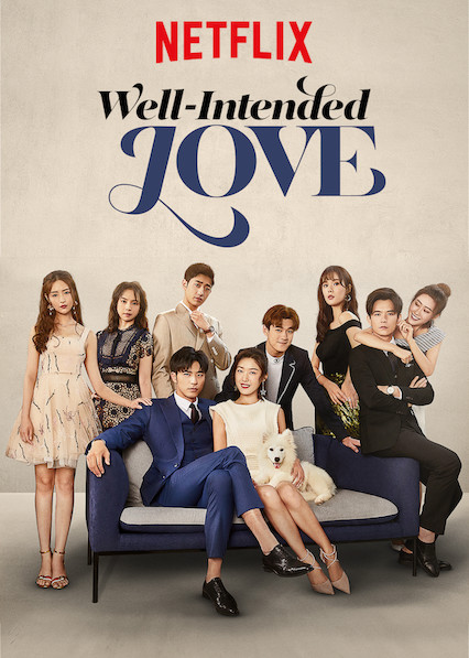 Well.Intended.Love.S01.1080p.NF.WEB-DL.DDP2.0.x264-TEPES – 33.0 GB