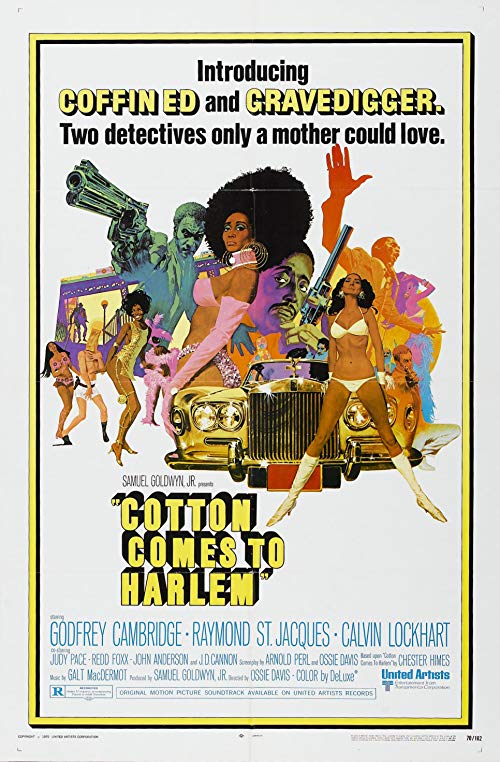 Cotton.Comes.to.Harlem.1970.1080p.BluRay.REMUX.AVC.DTS-HD.MA.2.0-EPSiLON – 18.8 GB