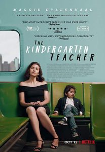 The.Kindergarten.Teacher.2018.1080p.BluRay.X264-AMIABLE – 6.6 GB