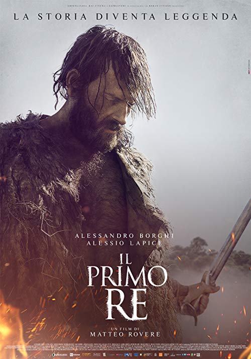 Romulus.and.Remus.The.First.King.2019.720p.BluRay.x264-USURY – 5.5 GB
