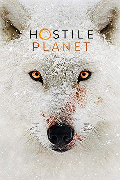 Hostile.Planet.S01.1080p.WEB.H264-EDHD – 9.7 GB