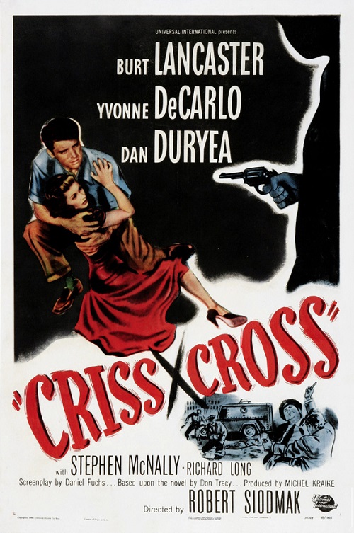 Criss.Cross.1949.1080p.BluRay.REMUX.AVC.FLAC.2.0-EPSiLON – 15.3 GB