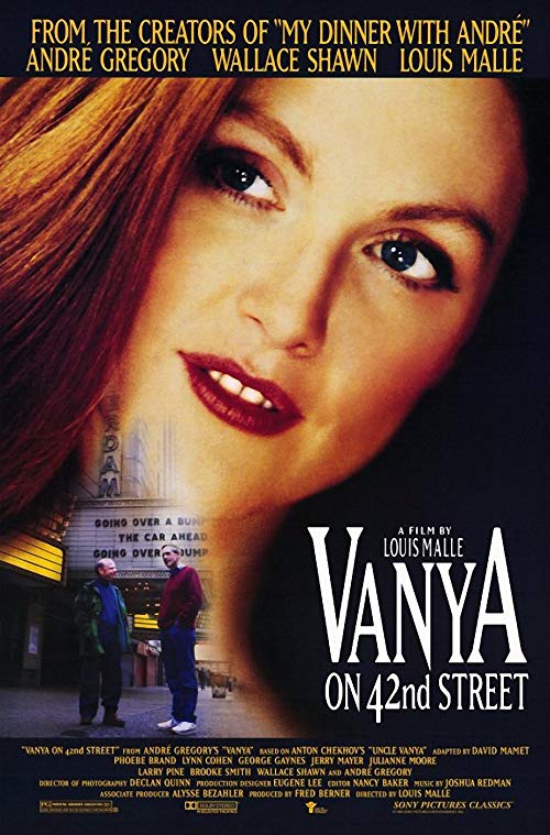 Vanya.on.42nd.Street.1994.1080p.BluRay.REMUX.AVC.FLAC.2.0-EPSiLON – 30.3 GB