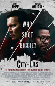 City.of.Lies.2019.1080p.Bluray.X264-EVO – 9.3 GB