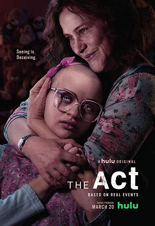 The.Act.S01.1080p.AMZN.WEB-DL.DDP2.0.H.264-NTb – 22.6 GB