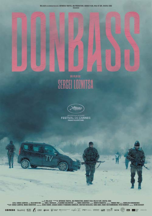 Donbass.2018.LiMiTED.1080p.BluRay.x264-CADAVER – 8.7 GB