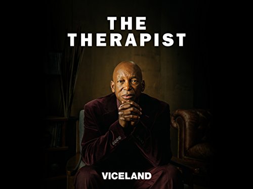 The.Therapist.S01.1080p.VICE.WEB-DL.AAC2.0.x264-BTN – 13.3 GB