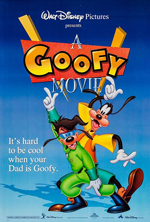 A.Goofy.Movie.1995.720p.BluRay.X264-AMIABLE – 4.4 GB