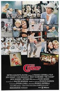 The.Champ.1979.1080p.WEBRip.DD2.0.x264-NTb – 12.6 GB