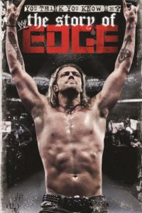 You.Think.You.Know.Me-The.Story.of.Edge.2012.1080p.BluRay.x264-WaLMaRT – 7.7 GB