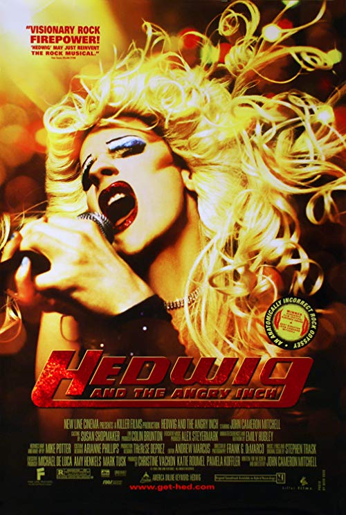 Hedwig.and.the.Angry.Inch.2001.INTERNAL.1080p.BluRay.X264-AMIABLE – 15.1 GB