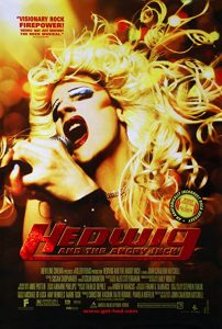 Hedwig.and.the.Angry.Inch.2001.720p.BluRay.X264-AMIABLE – 5.5 GB