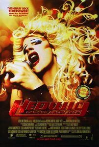 Hedwig.and.the.Angry.Inch.2001.1080p.BluRay.REMUX.AVC.DTS-HD.MA.5.1-EPSiLON – 21.9 GB