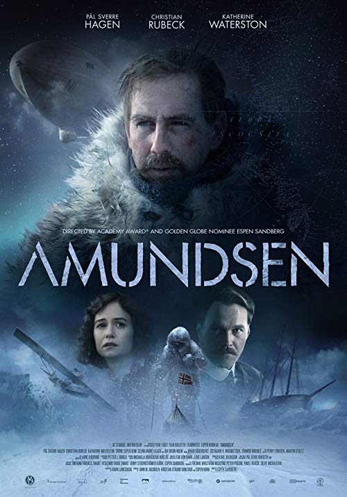 Amundsen.2019.NORWEGIAN.720p.WEB.h264-WASTE – 3.9 GB