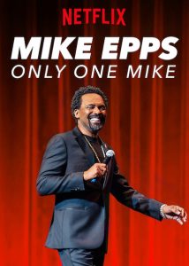 Mike.Epps.Only.One.Mike.2019.1080p.NF.WEB-DL.DDP5.1.x264-monkee – 1.2 GB