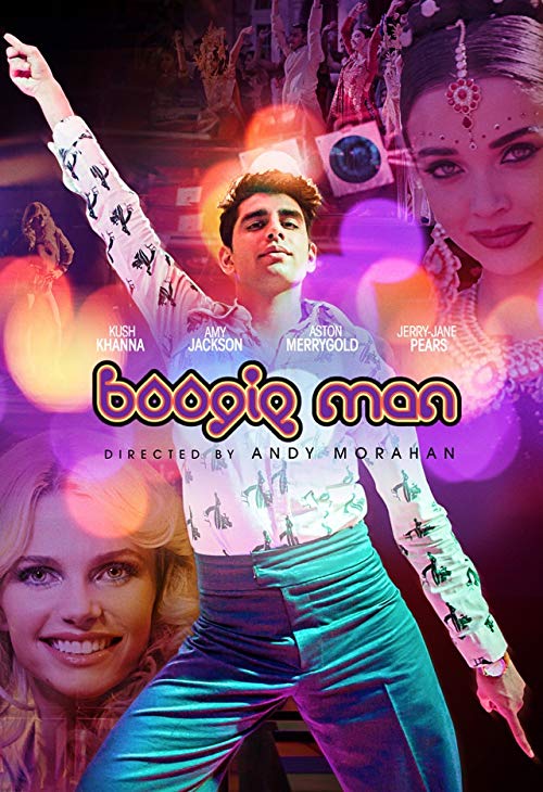 Boogie.Man.2018.1080p.WEB-DL.H264.AC3-EVO – 3.4 GB