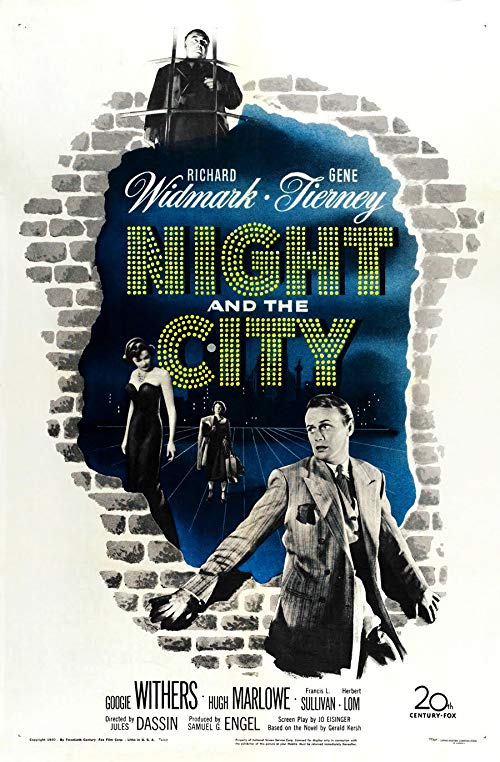 Night.and.the.City.1950.UK.Cut.1080p.BluRay.REMUX.AVC.FLAC.1.0-EPSiLON – 17.4 GB