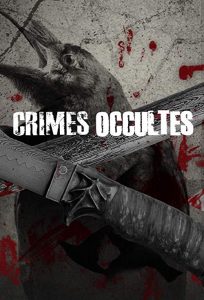 Occult.Crimes.S01.720P.WEBRip.x264-iNSPiRiT – 11.5 GB