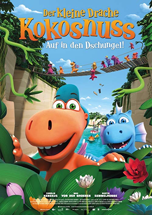 Coconut.the.Little.Dragon.2.Into.the.Jungle.2018.DUBBED.720p.BluRay.x264-PussyFoot – 3.3 GB