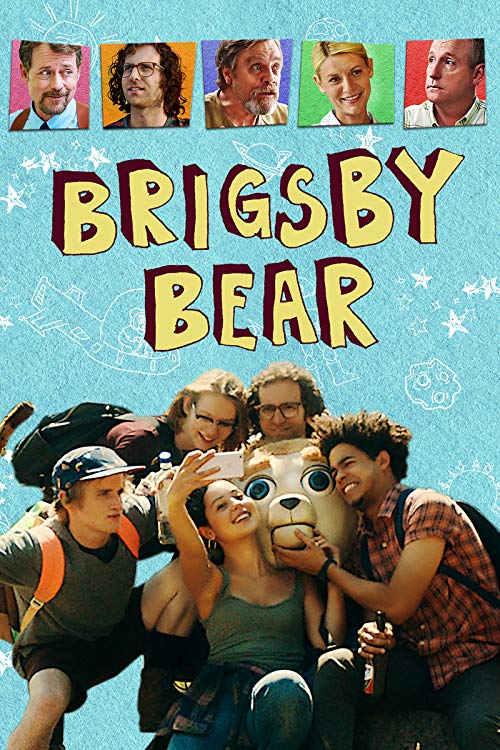 Brigsby.Bear.2017.720p.BluRay.DD5.1.x264-VietHD – 3.8 GB