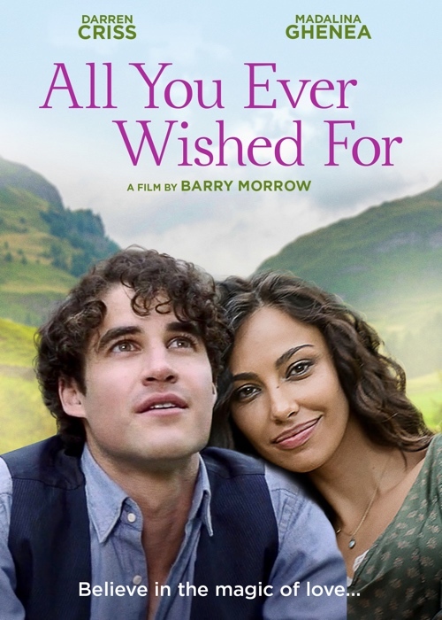 All.You.Ever.Wished.For.2019.1080p.WEB-DL.H264.AC3-EVO – 3.4 GB