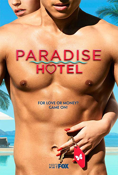 Paradise.Hotel.US.S03.1080p.AMZN.WEB-DL.DD+5.1.H.264-AJP69 – 36.6 GB