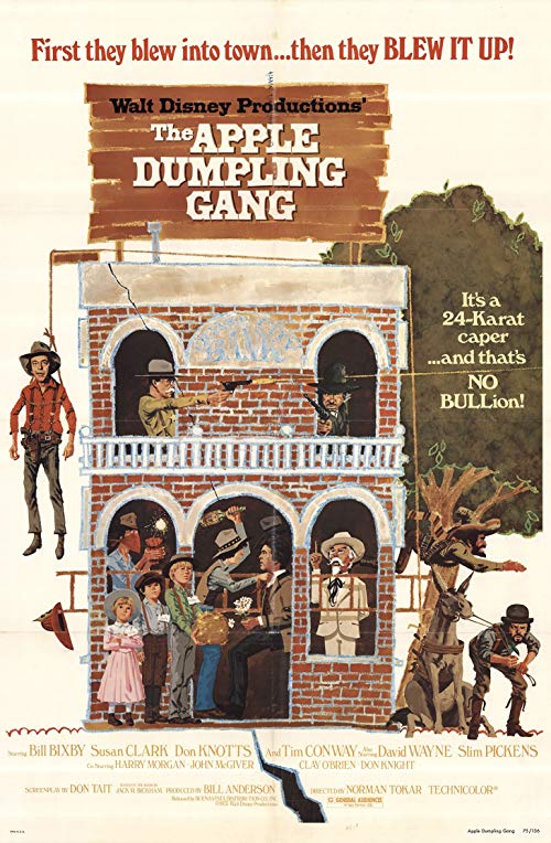 The.Apple.Dumpling.Gang.1975.1080p.BluRay.REMUX.AVC.DD.2.0-EPSiLON – 19.8 GB