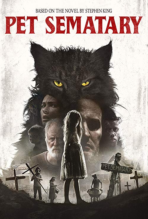 Pet.Sematary.2019.1080p.BluRay.x264-GECKOS – 7.7 GB