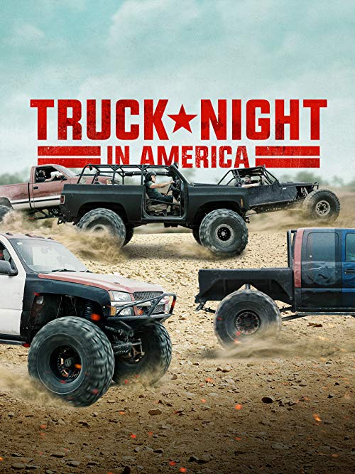 Truck.Night.in.America.S02.1080p.Amazon.WEB-DL.DD+.2.0.x264-TrollHD – 33.2 GB