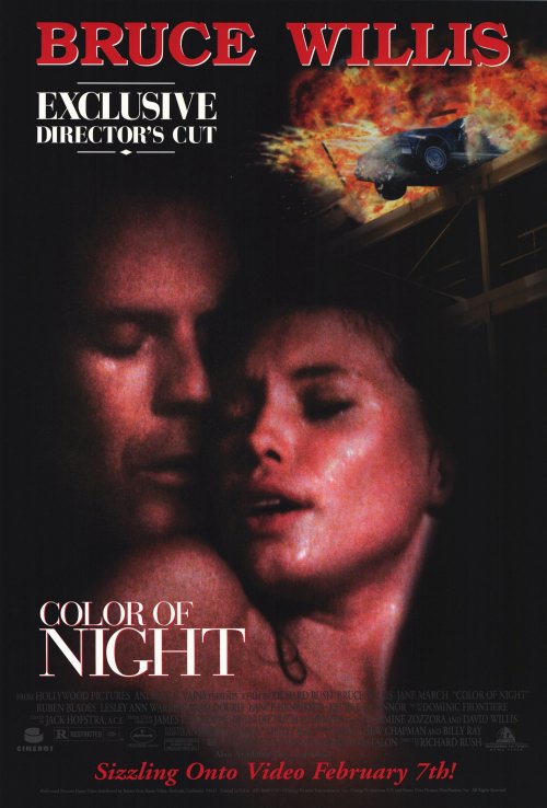 Color.of.Night.1994.DC.1080p.BluRay.REMUX.AVC.DTS-HD.MA.5.1-EPSiLON – 19.1 GB