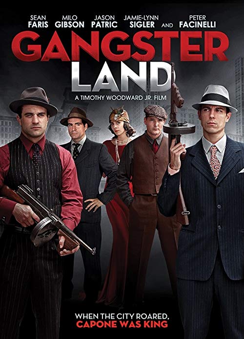Gangster.Land.2017.720p.BluRay.x264-ViRGO – 4.4 GB