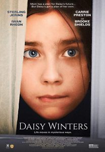 Daisy.Winters.2017.1080p.AMZN.WEB-DL.DDP5.1.H.264-NTG – 7.2 GB