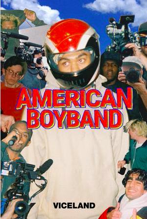 American.Boyband.S01.1080p.VICE.WEB-DL.AAC2.0.x264-RTN – 5.2 GB