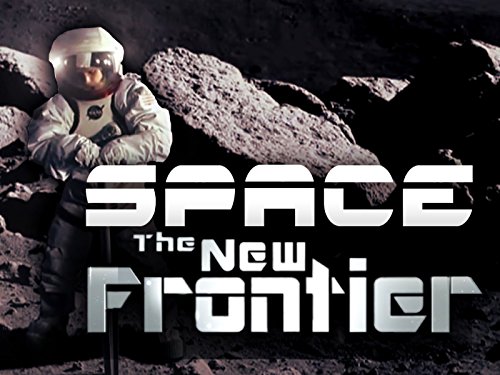 The.New.Frontier.S01.720p.WEB.H264-SCENE – 7.4 GB