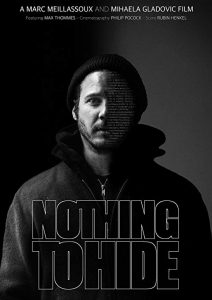 Nothing.to.Hide.2017.1080p.VOSTEN.SUBFORCED.WEB-DL.AAC2.0 – 2.4 GB