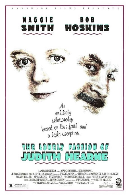 The.Lonely.Passion.of.Judith.Hearne.1987.720p.BluRay.x264-SPOOKS – 4.4 GB