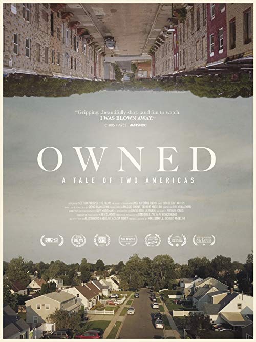 Owned.A.Tale.of.Two.Americas.2018.1080p.BluRay.x264-BRMP – 7.7 GB