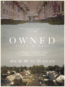 Owned.A.Tale.of.Two.Americas.2018.1080p.BluRay.REMUX.AVC.DTS-HD.MA.5.1-EPSiLON – 19.4 GB