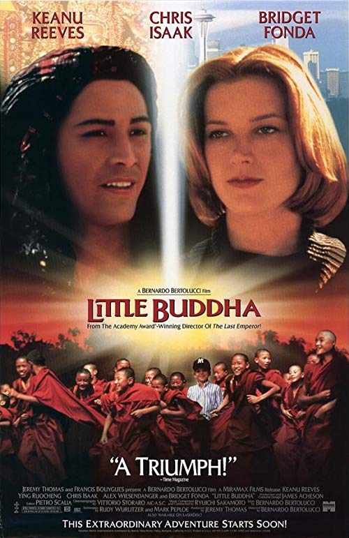Little.Buddha.1993.1080p.BluRay.REMUX.AVC.DTS-HD.MA.5.1-EPSiLON – 37.7 GB