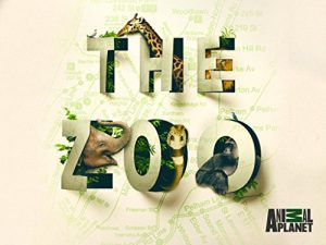 The.Zoo.2017.S03.1080p.AMZN.WEB-DL.DDP2.0.H.264-NTb – 40.4 GB