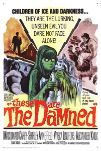 The.Damned.1962.720p.BluRay.x264-GUACAMOLE – 3.3 GB