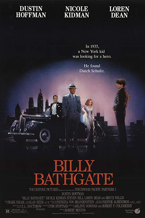 Billy.Bathgate.1991.720p.BluRay.DD2.0.x264-DON – 8.7 GB