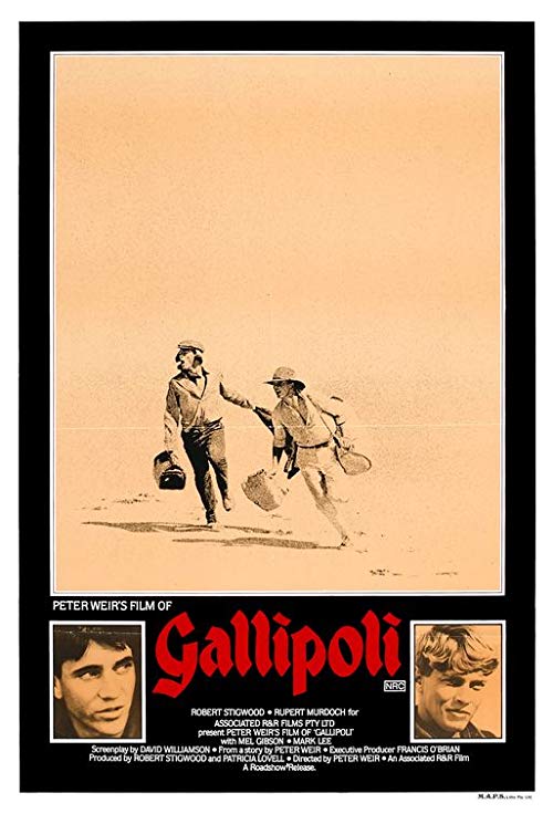 Gallipoli.1981.720p.BluRay.DD5.1.x264-DON – 10.8 GB