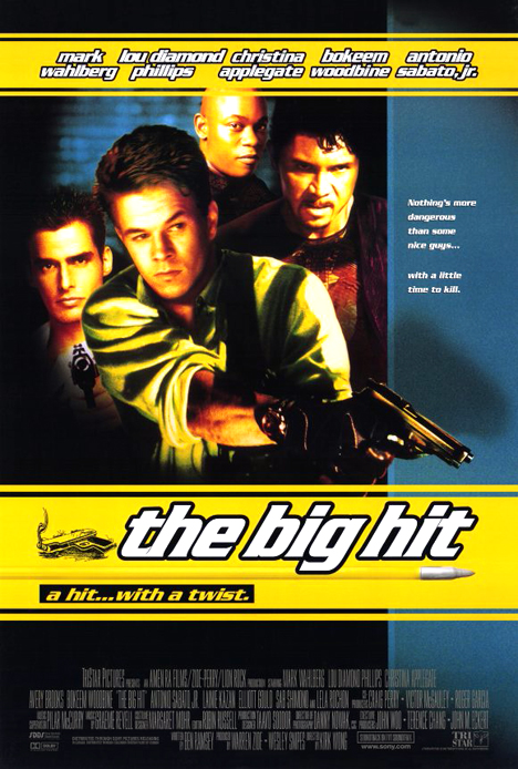 The.Big.Hit.1998.1080p.BluRay.FLAC.x264-HANDJOB – 8.5 GB
